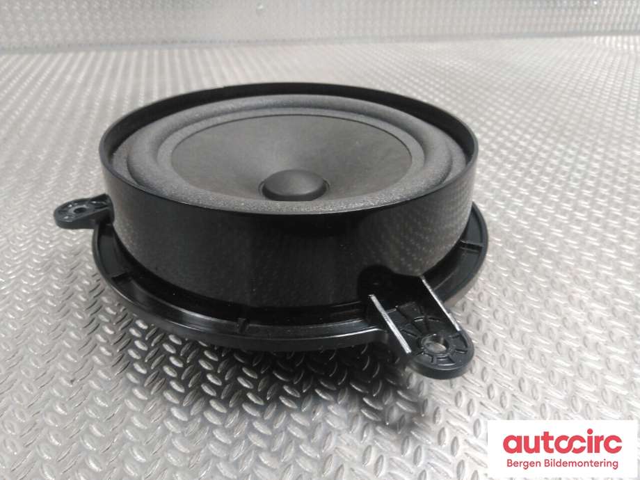 Bilstereo høyttaler til Hongqi E-HS9 2022-->> (HONGQI|7909045QR01|7909045-QR01|)