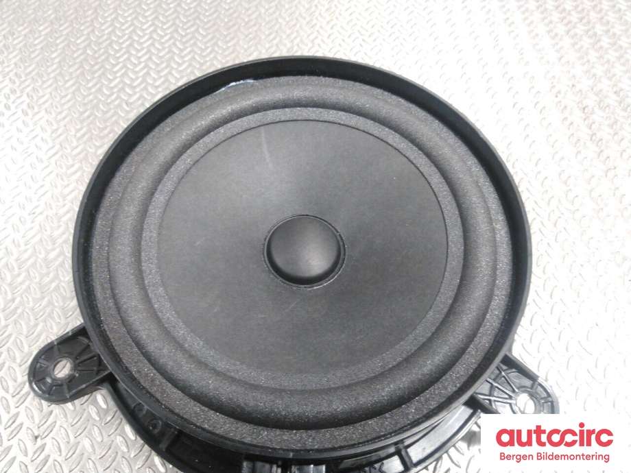 Bilstereo høyttaler til Hongqi E-HS9 2022-->> (HONGQI|7909045QR01|7909045-QR01|)