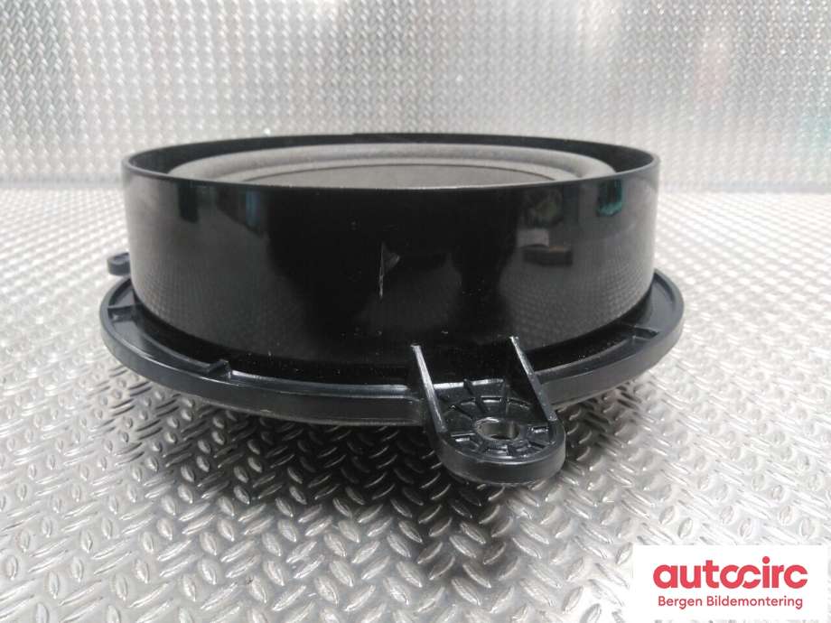 Bilstereo høyttaler til Hongqi E-HS9 2022-->>  (HONGQI|7909045QR01|7909045-QR01|)