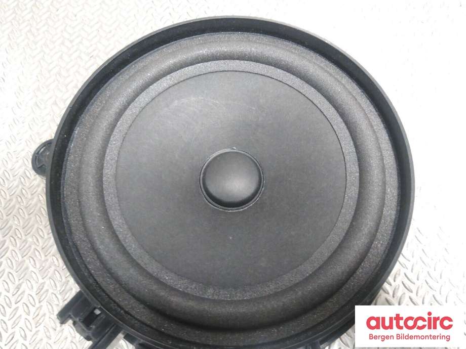 Bilstereo høyttaler til Hongqi E-HS9 2022-->>  (HONGQI|7909045QR01|7909045-QR01|)