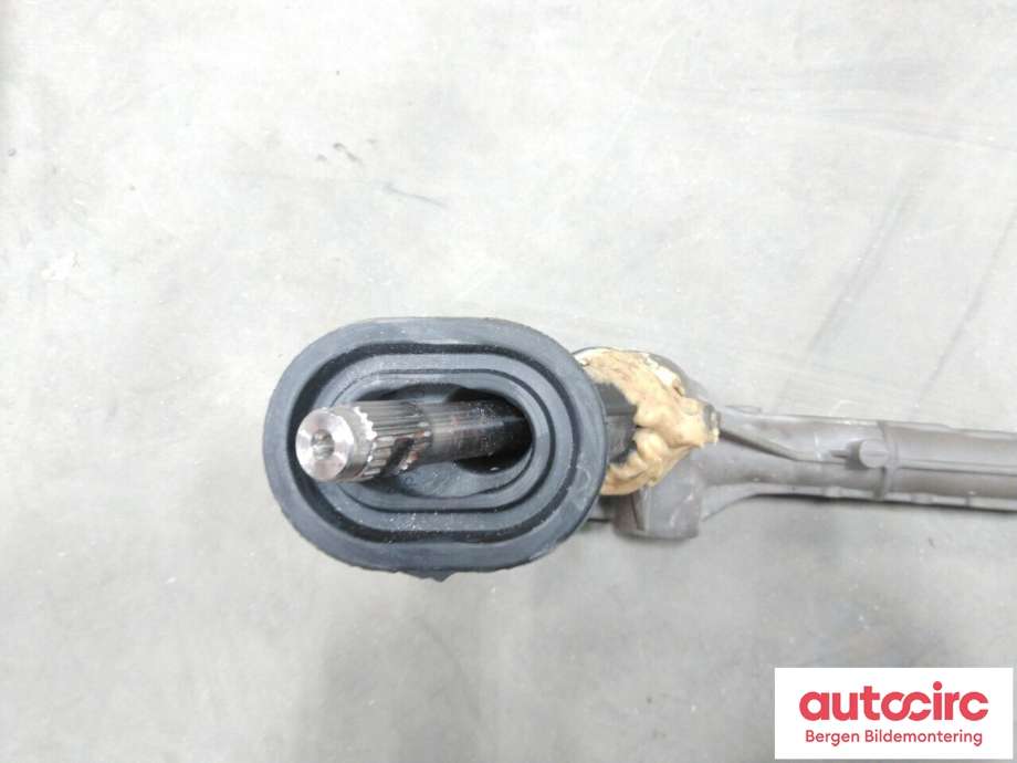 Tannstang til VW E-Up 2019-->> (VOLKSWAGEN|1S1 423 058|)