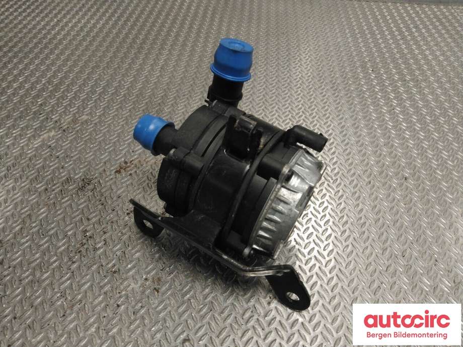 Vannpumpe til VW E-Up 2019-->>  (VOLKSWAGEN|04L 965 567|)