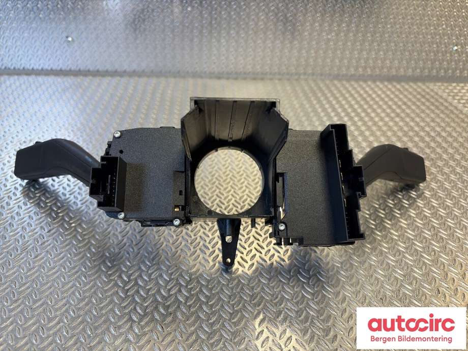 Bryter combi til VW E-Up 2019-->>  (VOLKSWAGEN|1S0 953 513 K|)