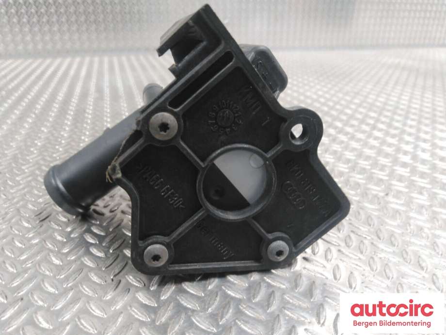 Vannpumpe til Audi A5 2007-2016 (Type I)  (AUDI|06H 121 601 J|)