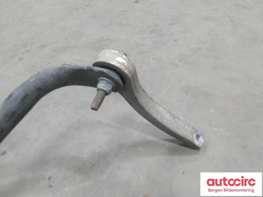 Stabilisatorstag bak til Audi e-tron 2018-->>  (AUDI|4KE 511 305 AB|)