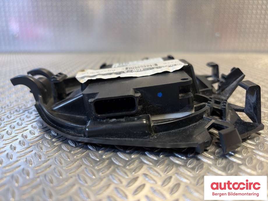 Sensor radar til Mercedes A-Klasse 2012-2018 (W176) (W176) (MERCEDES|A 000 905 51 03|A 246 888 00 14|)