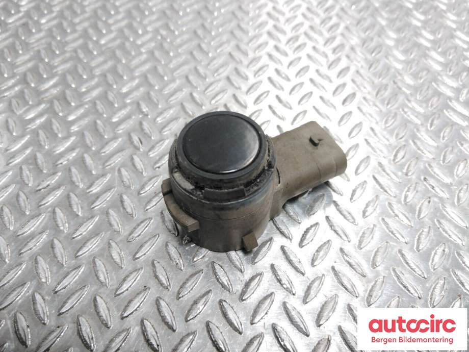 Parkeringssensor foran til Audi e-tron 2018-->> (AUDI|5Q1 919 275|)