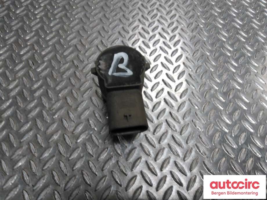 Parkeringssensor foran til Audi e-tron 2018-->> (AUDI|5Q1 919 275|)