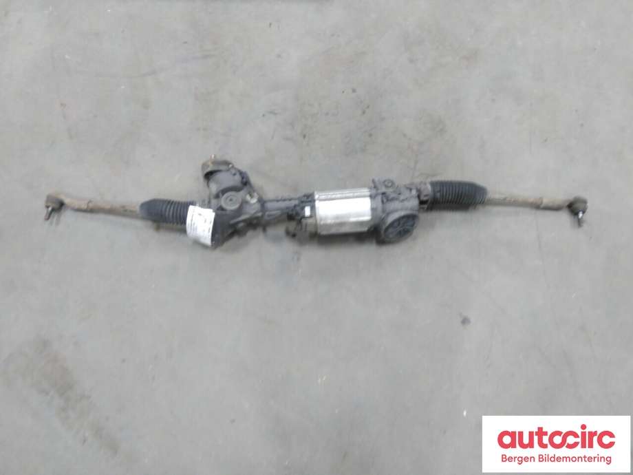 Tannstang elektrisk til VW Golf VI 2008-2012 (VOLKSWAGEN|1K1 423 055 M|)