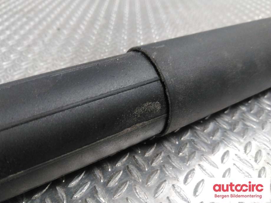 Baklukeåpner motor til BYD Tang 2020-->>  (BYD|ST6309512|)
