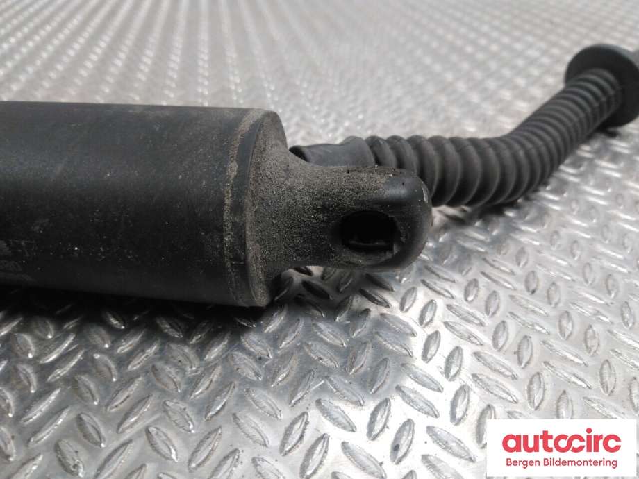 Baklukeåpner motor til BYD Tang 2020-->>  (BYD|ST6309512|)