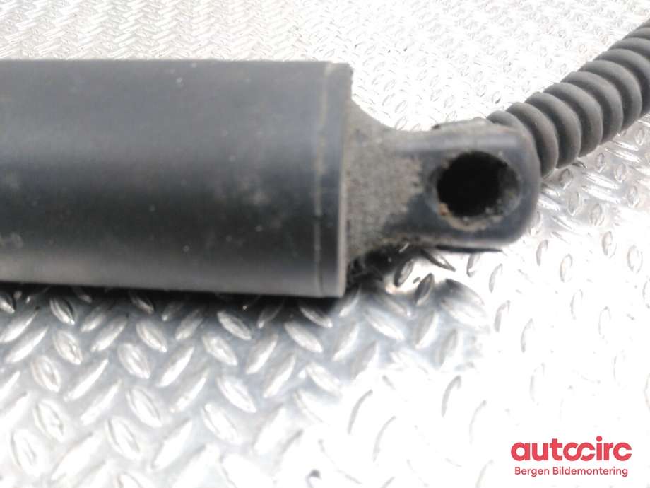 Baklukeåpner motor til BYD Tang 2020-->>  (BYD|ST6309511|)