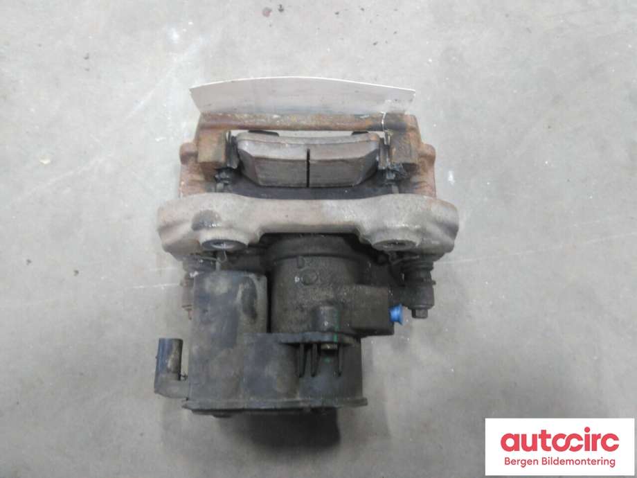 Bremsecaliper høyre bak til BYD Tang 2020-->>  (BYD|ST-3502200-D3|)
