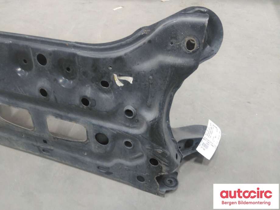 Diverse deler til Ford Transit Connect 2018-->> Type II, Fase 2 (FORD|NK31-5019-AC|2572436|)