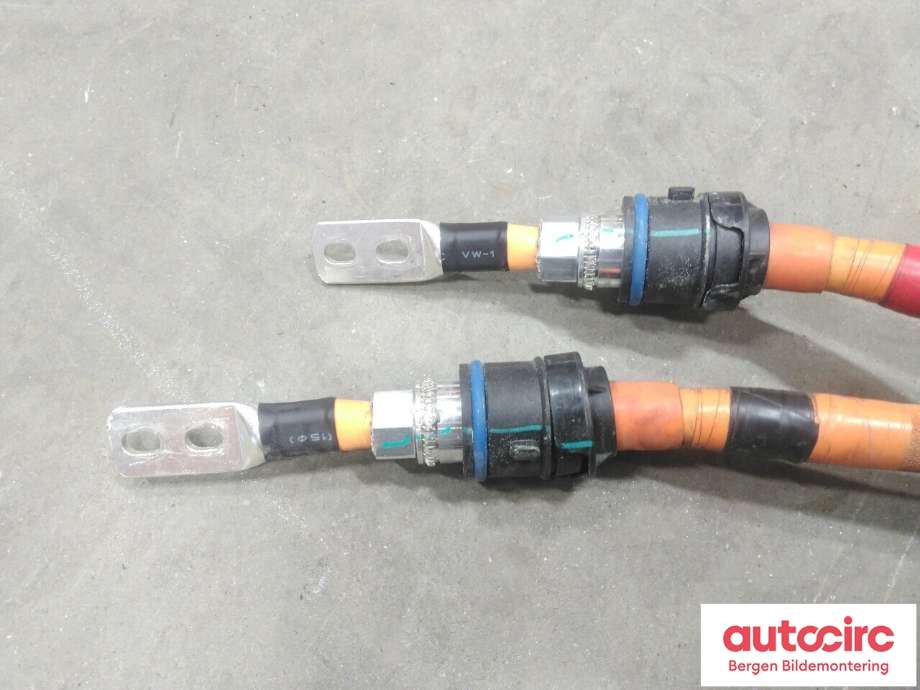 Converter til BYD Tang 2020-->>  (BYD|KTZ67X33S-A1|)