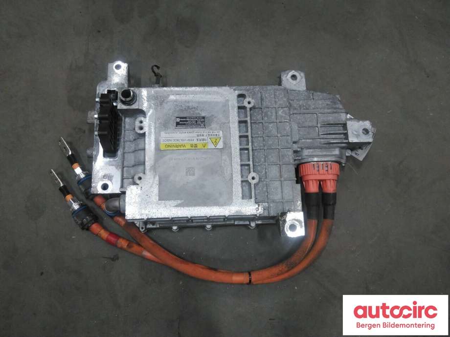 Converter til BYD Tang 2020-->>  (BYD|KTZ67X33S-A1|)