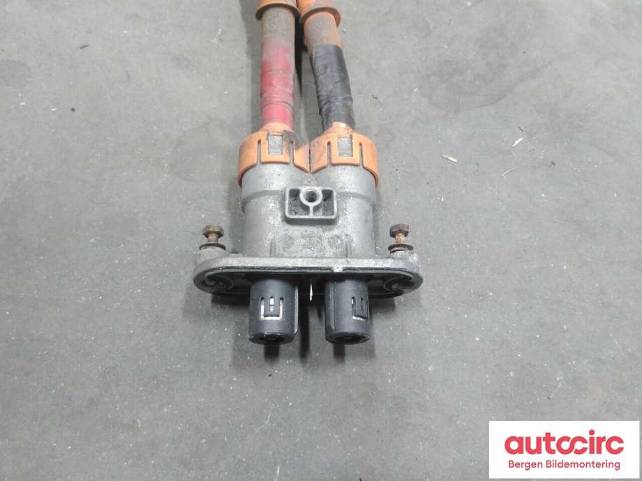 Converter til BYD Tang 2020-->>  (BYD|KTZ57X42S-B|)