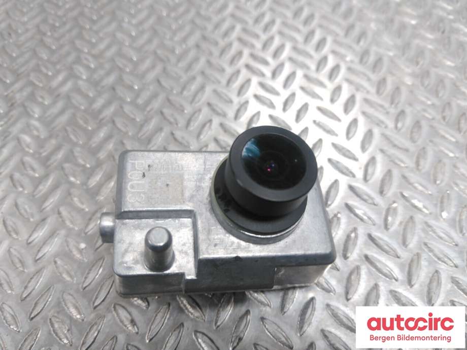 Kamera til BYD Tang 2020-->> (BYD|ST-3776900|EL-3776900|HA2D-3776900)