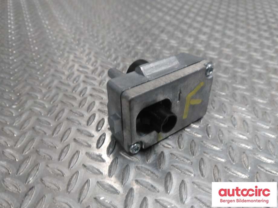 Kamera til BYD Tang 2020-->> (BYD|ST-3776900|EL-3776900|HA2D-3776900)