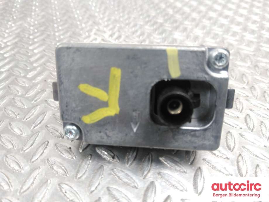 Kamera til BYD Tang 2020-->> (BYD|ST-3776900|EL-3776900|HA2D-3776900)