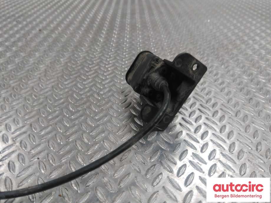 Kamera til BYD Tang 2020-->>  (BYD|STE-3776400|)