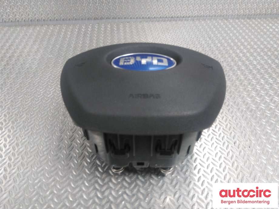 Airbag rattpute til BYD Tang 2020-->>  (BYD|STFB582010000A7|SA3F-5820130|STFB-5820100)