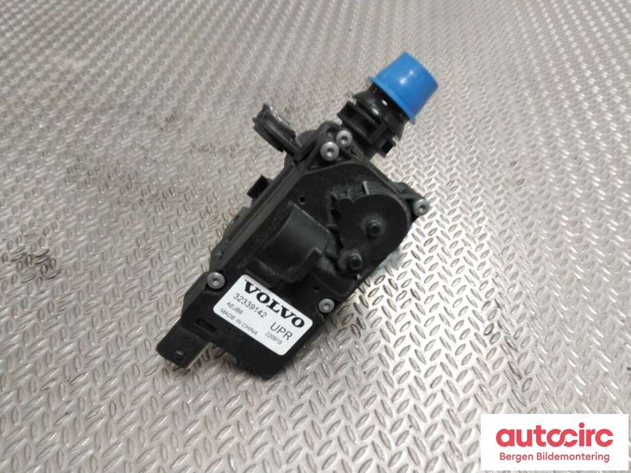 Diverse deler til Volvo XC40 2018-2024 (VOLVO|32339142|)