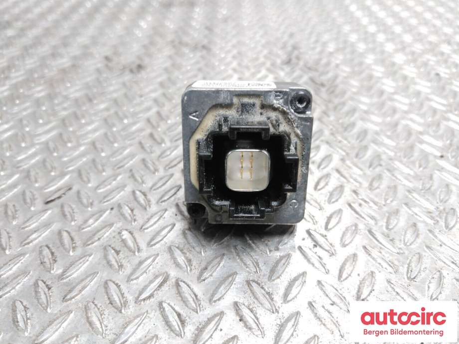 Kamera til Volvo XC40 2018-2024  (VOLVO|31445951|)