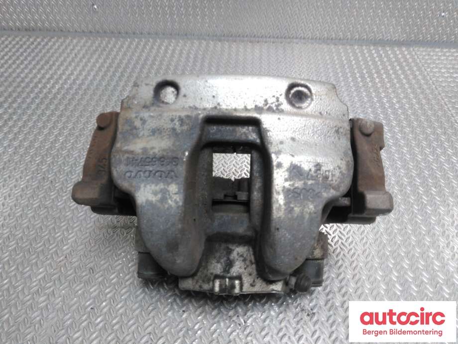 Bremsecaliper høyre foran til Volvo XC40 2018-2024  (VOLVO|36003280|)
