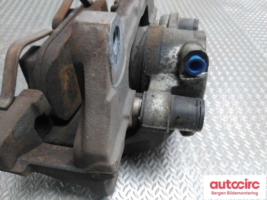 Bremsecaliper høyre foran til Volvo XC40 2018-2024  (VOLVO|36003280|)