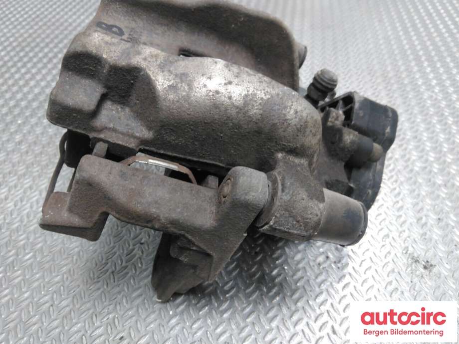 Bremsecaliper venstre bak til Volvo XC40 2018-2024  (VOLVO|36012913|)