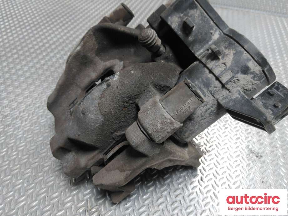 Bremsecaliper høyre bak til Volvo XC40 2018-2024  (VOLVO|36012914|)