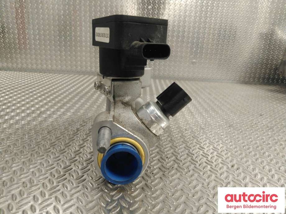 Diverse deler til Volvo XC40 2018-2024  (VOLVO|32373355|)