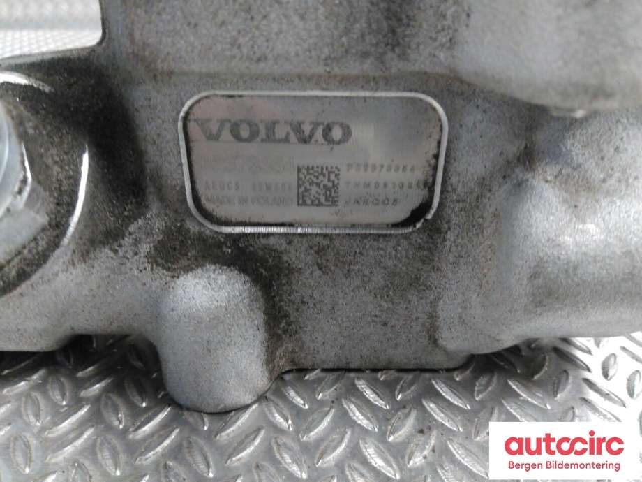 Diverse deler til Volvo XC40 2018-2024  (VOLVO|32373355|)
