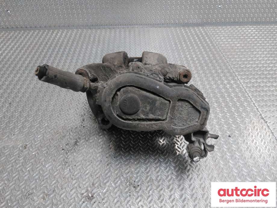 Bremsecaliper venstre bak til Mercedes A-Klasse 2012-2018 (W176) (W176) (MERCEDES|A 000 423 23 81|)