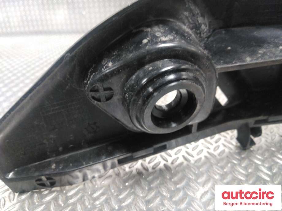 Diverse deler til Mercedes A-Klasse 2012-2018 (W176) (W176) (MERCEDES|A 176 885 02 65|)
