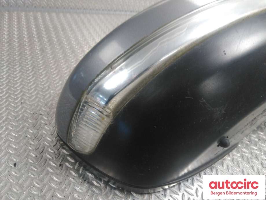 Speil høyre til Peugeot 2008 2013-2019 (Type I)  (PEUGEOT|16 112 403 80|)