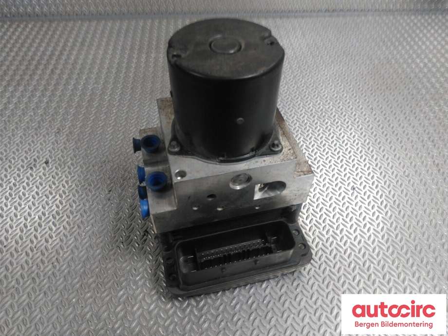 ABS sentral til BMW 5-Serie 2003-2010 (E60/E61) (E60/E61) (BMW|34 51 6 783 361|)