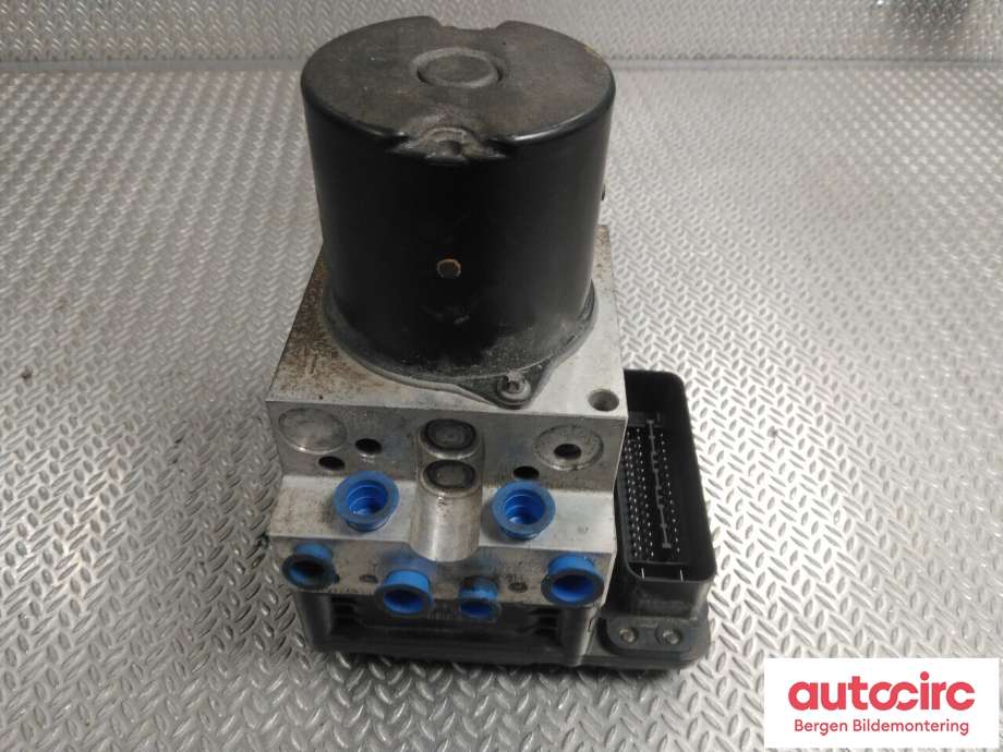 ABS sentral til BMW 5-Serie 2003-2010 (E60/E61) (E60/E61) (BMW|34 51 6 783 361|)