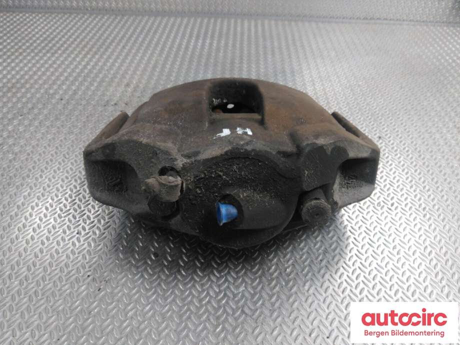 Bremsecaliper høyre foran til BMW 5-Serie 2003-2010 (E60/E61) (E60/E61) (BMW|34 11 6 753 660|)