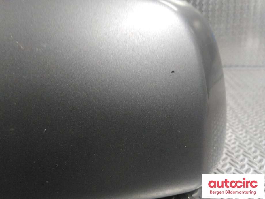 Speil venstre til BMW 5-Serie 2003-2010 (E60/E61) (E60/E61) (BMW|51 16 7 189 501|)