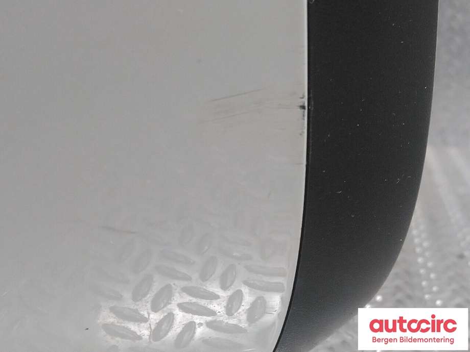 Speil venstre til Peugeot Partner 2015-2019 (Type II, Fase 2)  (PEUGEOT|98 169 929 XT|)
