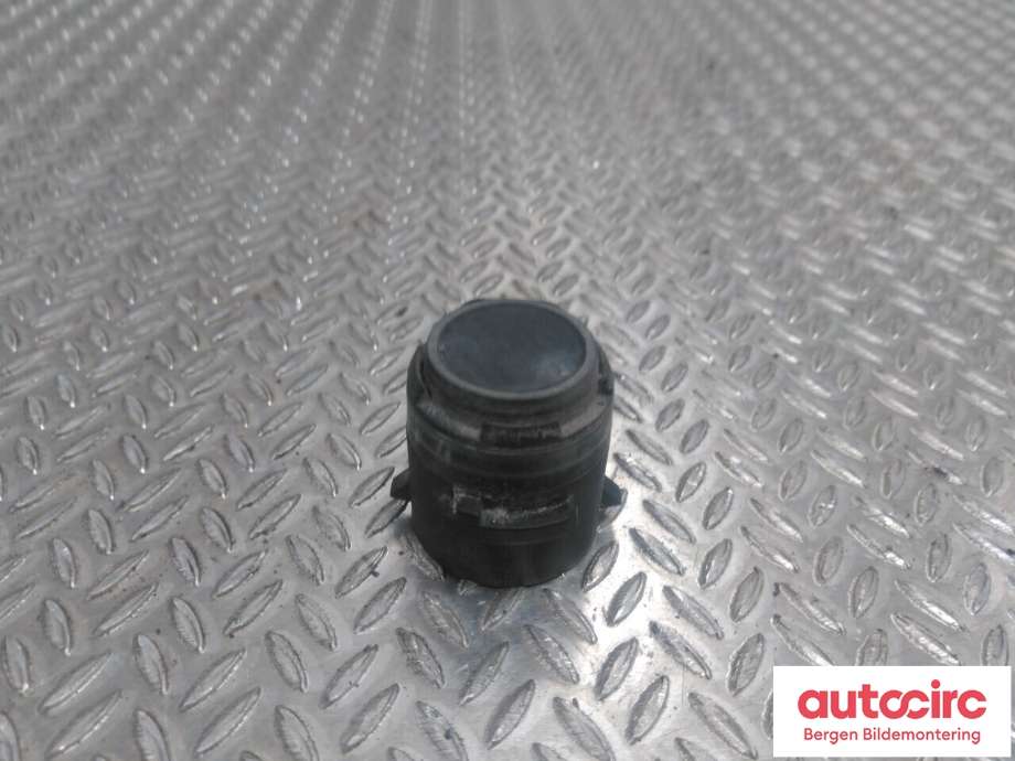 Parkeringssensor bak til BMW i3 2013-2022 (BMW|66 20 9 274 427|)
