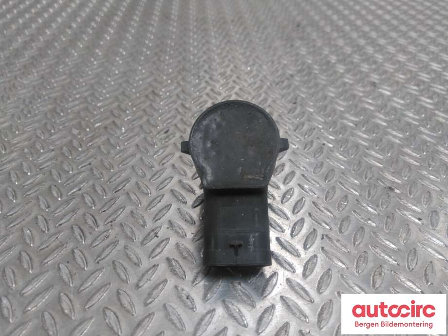 Parkeringssensor bak til BMW i3 2013-2022 (BMW|66 20 9 274 427|)