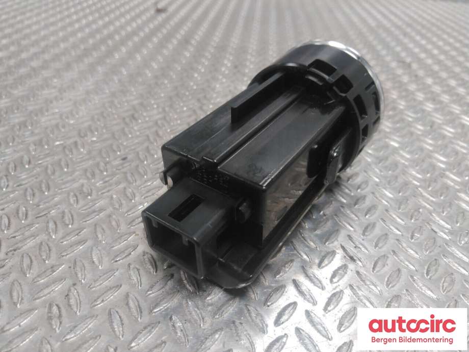 Bryter start/stopp til Toyota Yaris 2014-2020 (Type III, Fase 2)  (TOYOTA|8961102112|)