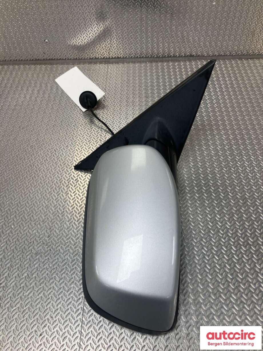 Speil høyre til BMW 5-Serie 2003-2010 (E60/E61) (E60/E61) (BMW|)