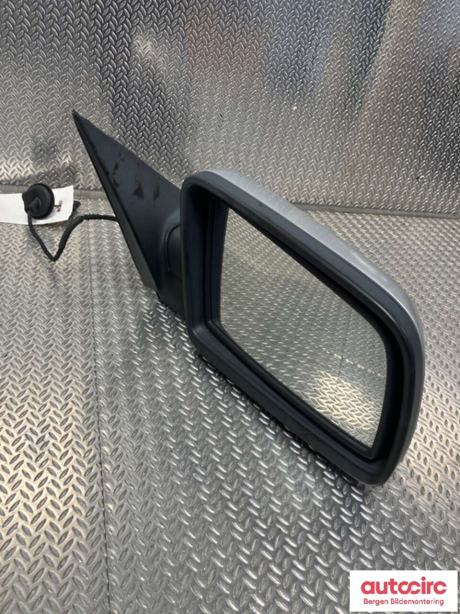 Speil høyre til BMW 5-Serie 2003-2010 (E60/E61) (E60/E61) (BMW|)