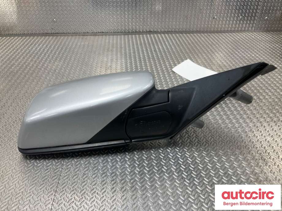 Speil høyre til BMW 5-Serie 2003-2010 (E60/E61) (E60/E61) (BMW|)