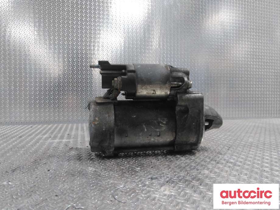 Starter diesel til Mercedes E-Klasse, Coupe/Cab 2009-2013 (Fase 1) (C207) (C207) (MERCEDES|A 006 151 45 01|)