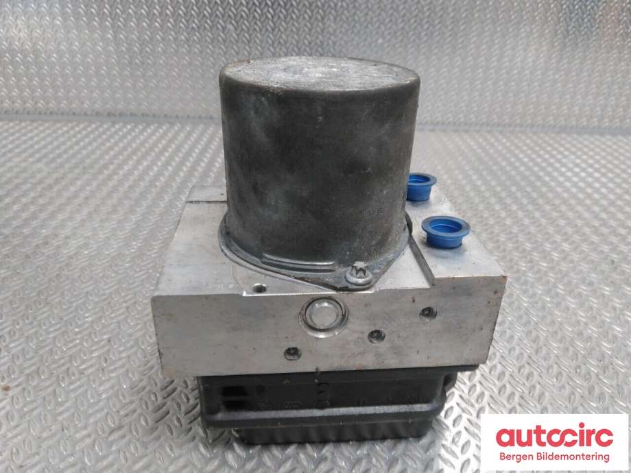 ABS sentral til Mercedes E-Klasse, Coupe/Cab 2009-2013 (Fase 1) (C207) (C207) (MERCEDES|A 212 431 30 12|)